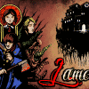 Lamentum, l'horror medievale è in arrivo il 31 agosto