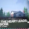 Recensione where the heart leads - le emozioni ti guideranno...
