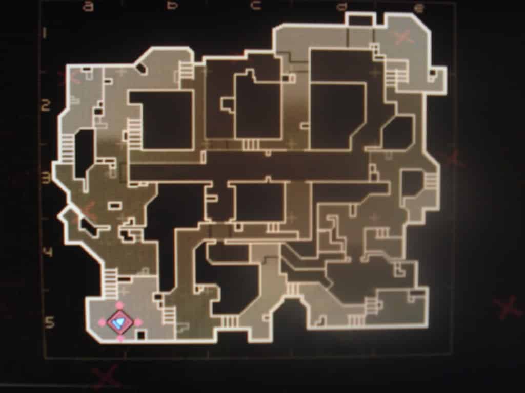 Metal Gear Solid 4: scoperto un intero livello di gioco eliminato!