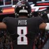 Madden nfl 22, le ultime novità svelate da ea