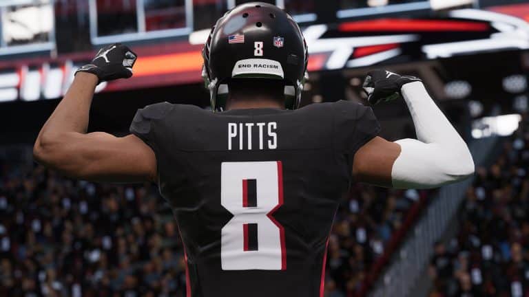 Madden nfl 22, le ultime novità svelate da ea