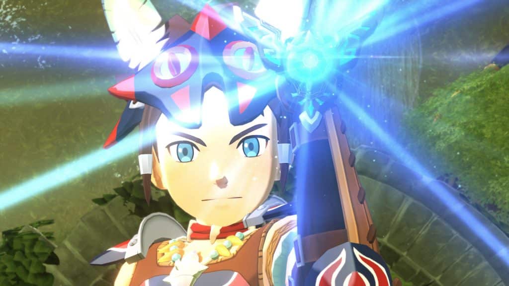 Monster Hunter Stories 2 recensione