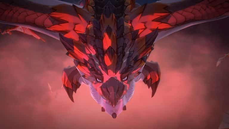 Monster hunter stories 2: wings of ruin è in offerta su instant gaming