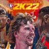 Nba 2k22: in sconto del 67% su steam