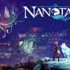 Nanotale – typing chronicles è arrivato anche su linux e mac