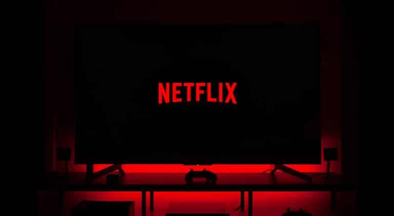 Netflix conferma l'inserimento di giochi nel suo catalogo senza costi aggiuntivi