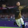 Neymar jr. È il nuovo testimonial della serie efootball pes