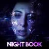 Night book, il nuovo titolo horror ha una data di uscita
