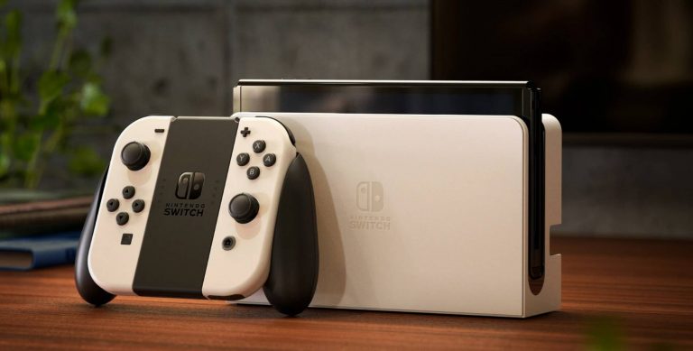 Nintendo Switch: la classifica dei giochi del 2021 con voto Metacritic più alto