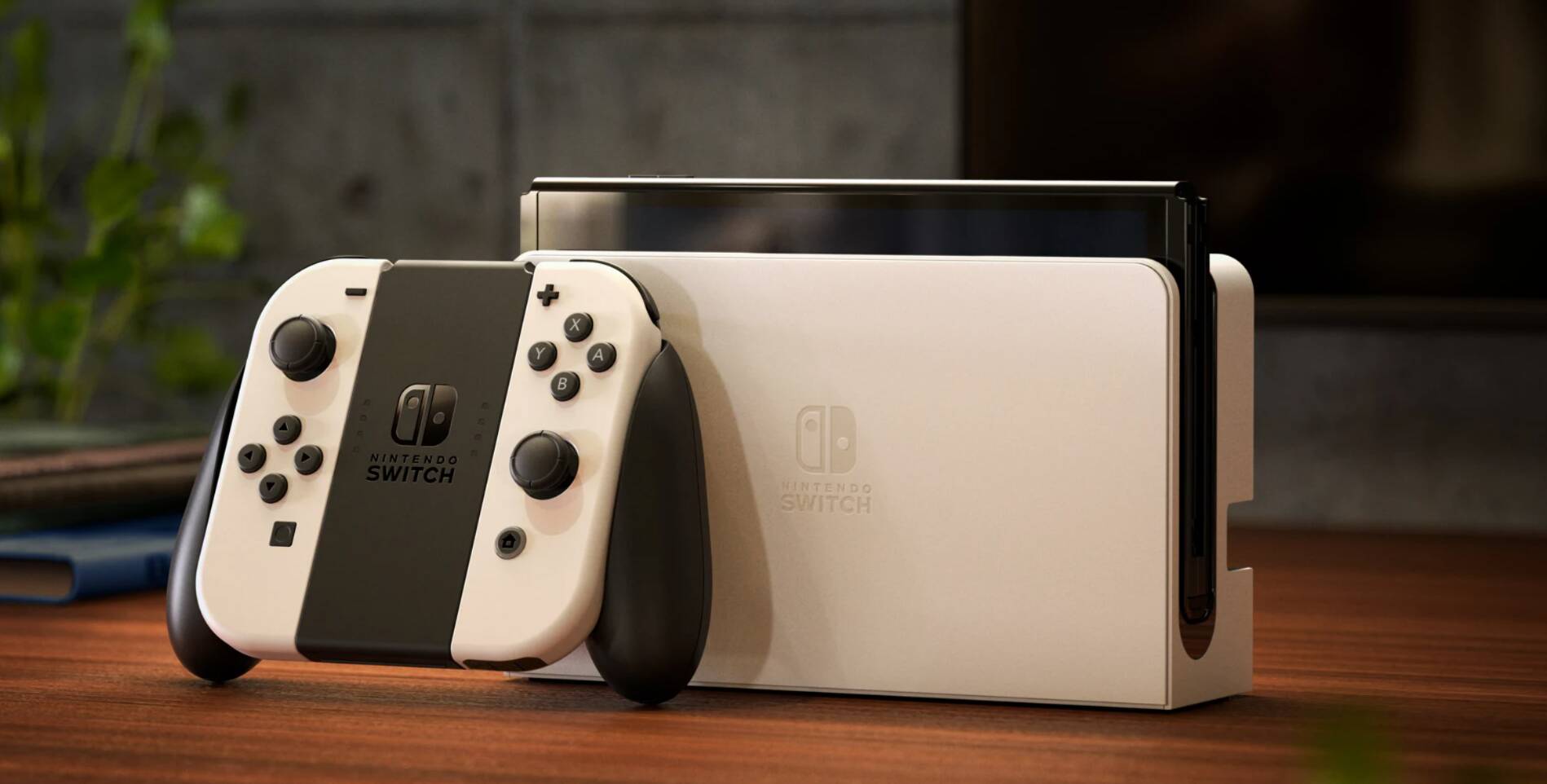 Nintendo Switch: la classifica dei giochi del 2021 con voto Metacritic più alto 8