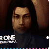 Nishiki