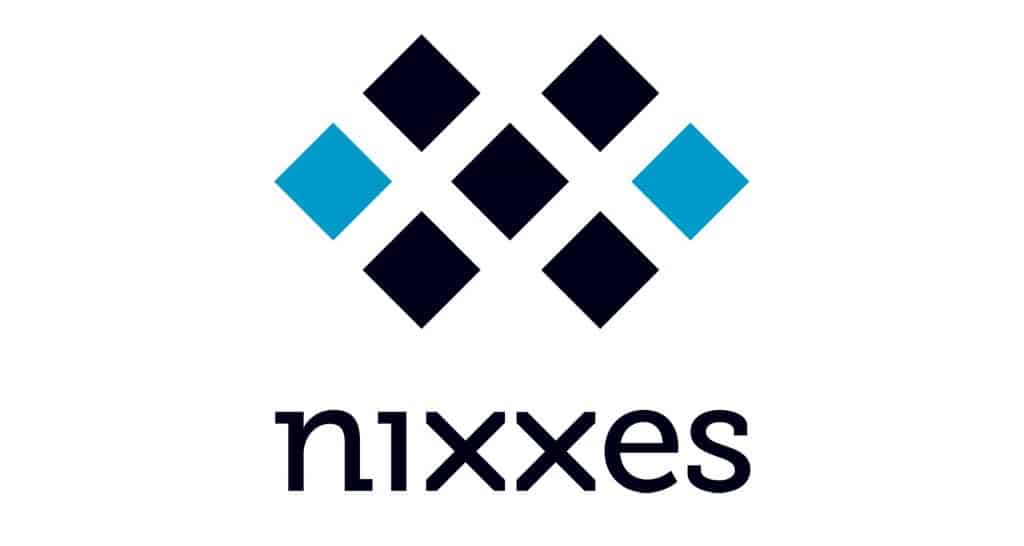 Nixxes software