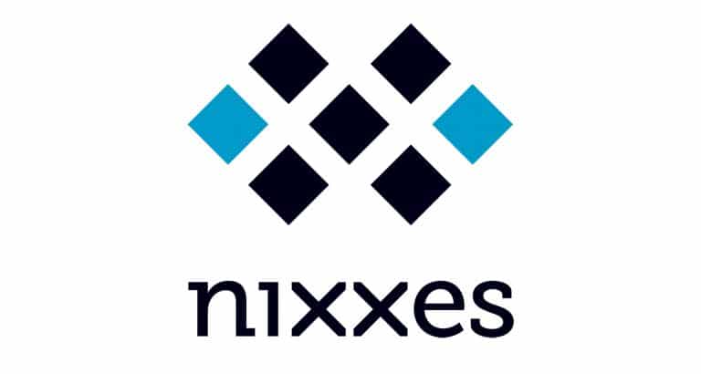 Nixxes Software