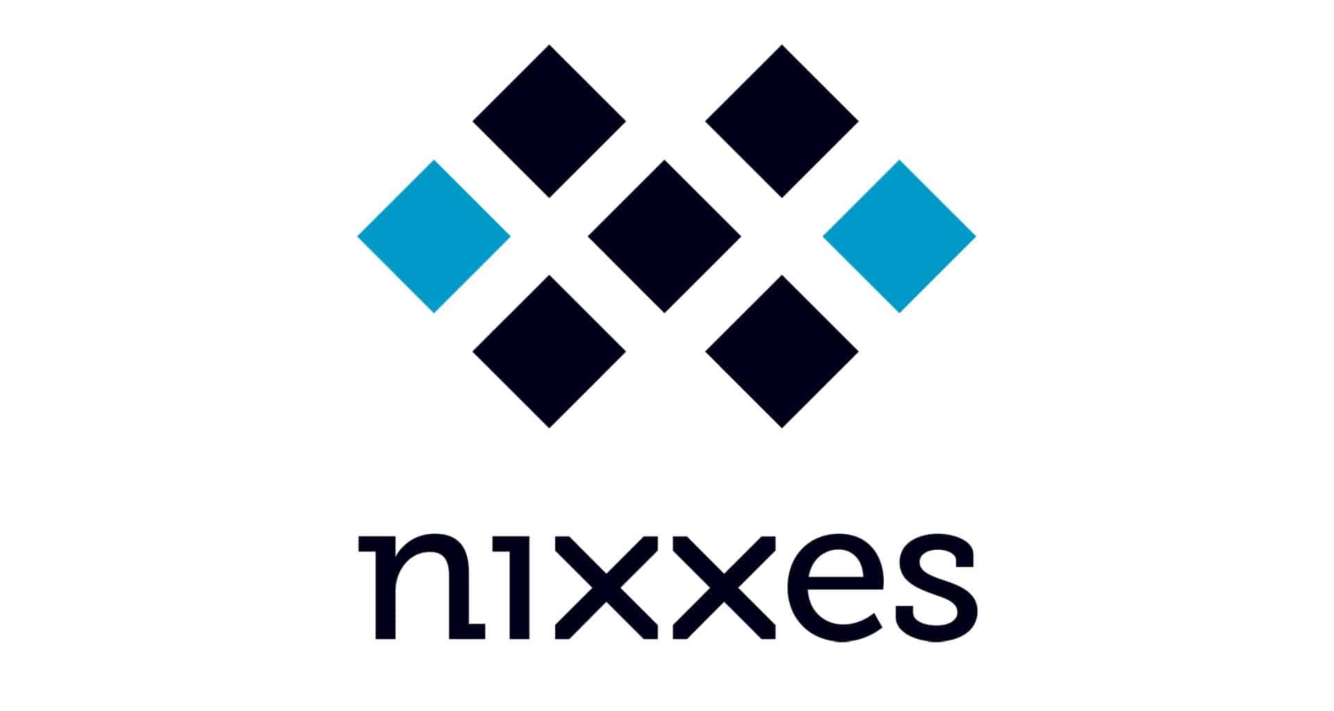 Nixxes Software