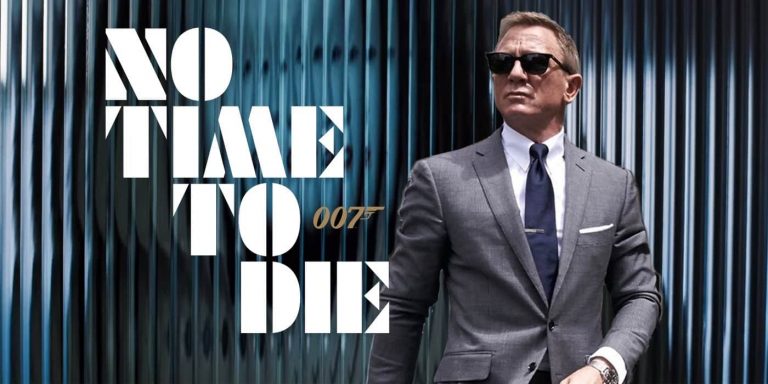 Rocket league: torna un'auto dedicata a james bond