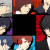 Atlus annuncia persona 25th anniversary, ben 7 progetti in cantiere
