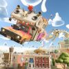Plants vs zombie: la battaglia di neighborville si trova a 2 euro su eneba!