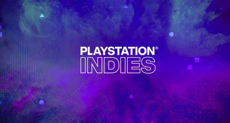 Playstation, il report di jason schreier sull'attacco degli indie
