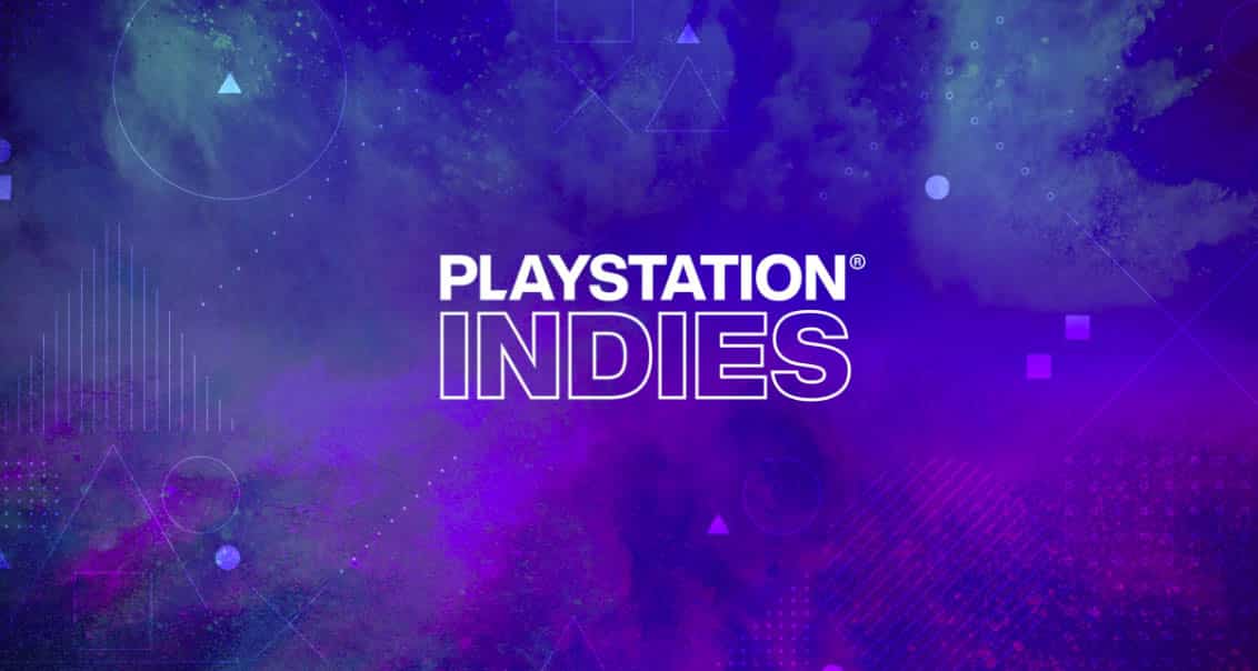 PlayStation Indie