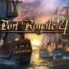 Port royale 4 uscirà a settembre su playstation 5 e xbox series x|s