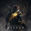 Project magnum si mostra con il teaser trailer ufficiale