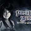 Project zero maiden of black water, 50 minuti di gameplay