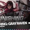 Punishing: gray raven, la recensione