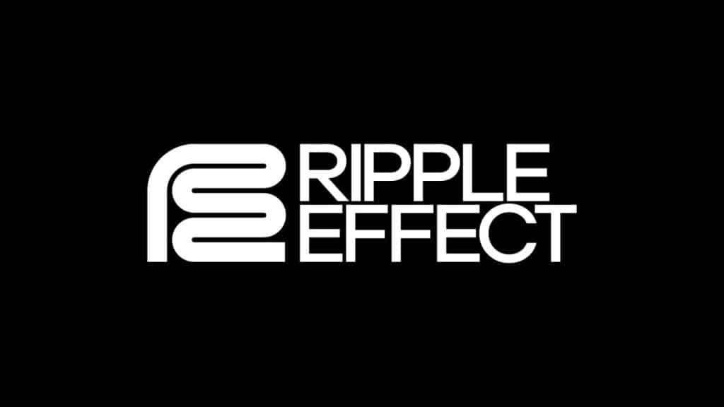 Electronic Arts: il team di sviluppo di Battlefield 2042 cambia nome