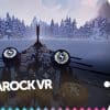 Ragnarock vr: la recensione di un divertentissimo gioco ritmico