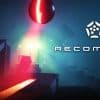 Un nuovo trailer rivela l’uscita di recompile per il 19 agosto