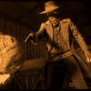 Red Dead Online