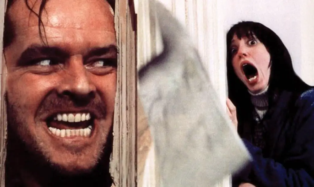 10 cose che non sai sul primo Resident Evil