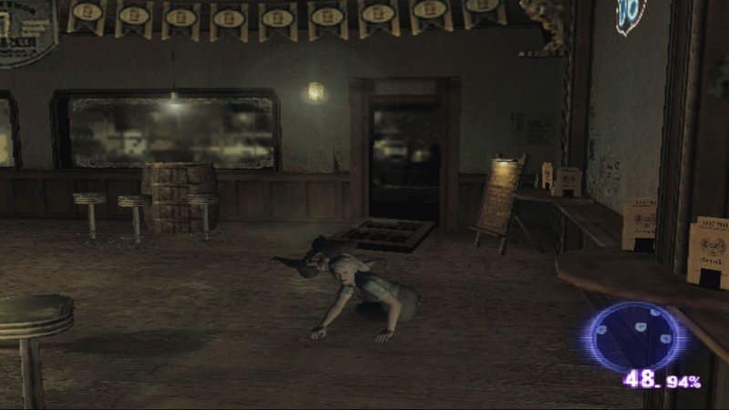 10 cose che non sai sul primo Resident Evil 4