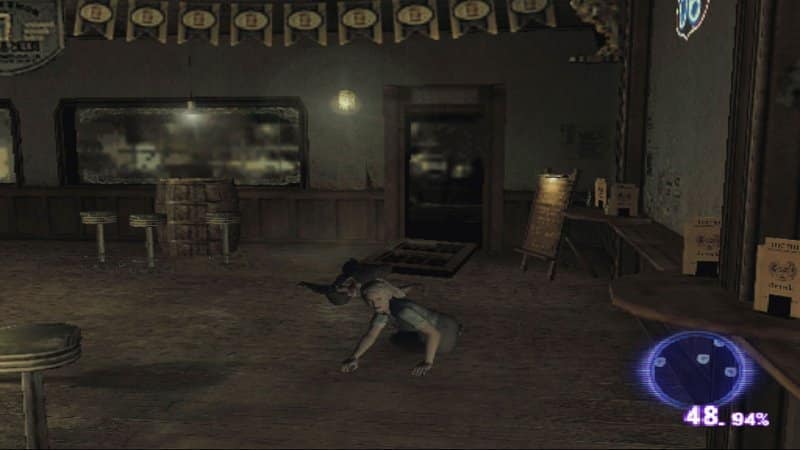 10 cose che non sai sul primo Resident Evil