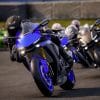 Ride 4 in offerta su amazon per playstation 4 e xbox one