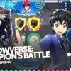 Shadowverse: champion's battle, la nostra anteprima