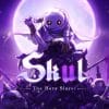 Skul the hero slayer in sconto del 67% su eneba