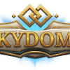 Skydome, il moba tower defense arriva in early access il 14 luglio