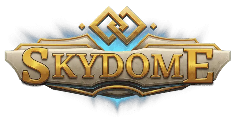 Skydome