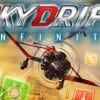 Skydrift infinity in uscita nel 2021