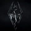 Skyrim: un utente ha deciso di dedicarsi alla pallacanestro...