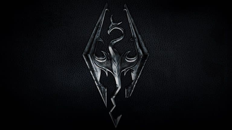 Skyrim, 19. 503 sono le ore di gioco di questo giocatore