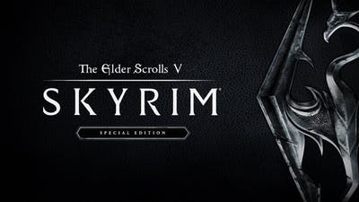 Skyrim diventa un RTS grazie a questa mod