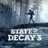 State of decay 3 resta su game pass dopo l'uscita di undead labs da xbox