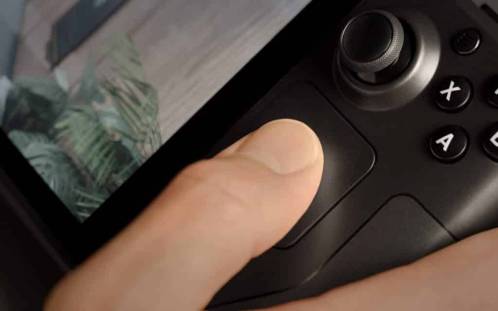 Steam Deck non si connette al Wi-Fi: come risolvere tutti i problemi di connessione Steam Deck giochi