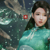 Sword and fairy 7 arriva quest'autunno su pc