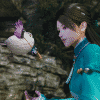 Sword and fairy 7 in arrivo su playstation 4 e playstation 5 nel 2022