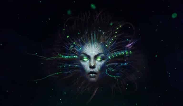 System shock remake: pubblicato un nuovo gameplay