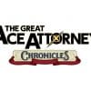 The great ace attorney chronicles ci porta in aula da oggi