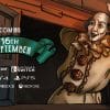The amazing american circus, uscita posticipata a settembre